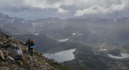 IMG-20240514-WA0029